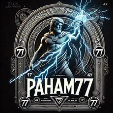 Unduh paham777 APK Gratis untuk Android APK Resmi — ikon aplikasi