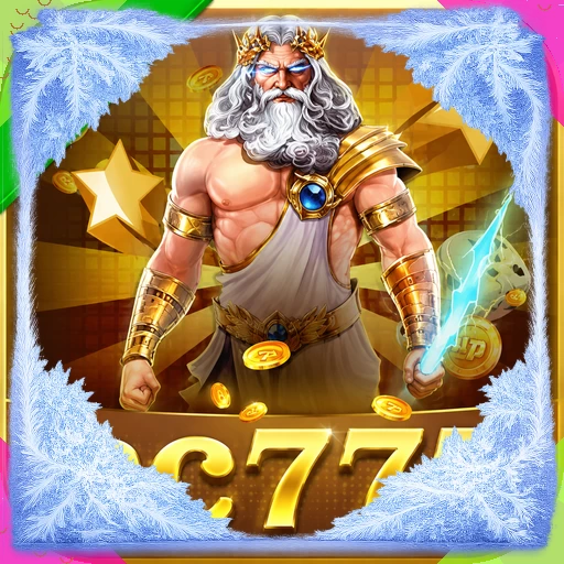 pc777 APK Terbaru untuk Android Tanpa Iklan APK Resmi — ikon aplikasi