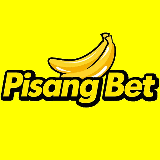 Update Aplikasi pisangbet Terbaru 2026 APK Resmi — ikon aplikasi