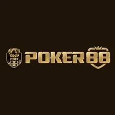 Download Aplikasi poker88 Terbaru untuk HP Android APK Resmi — ikon aplikasi
