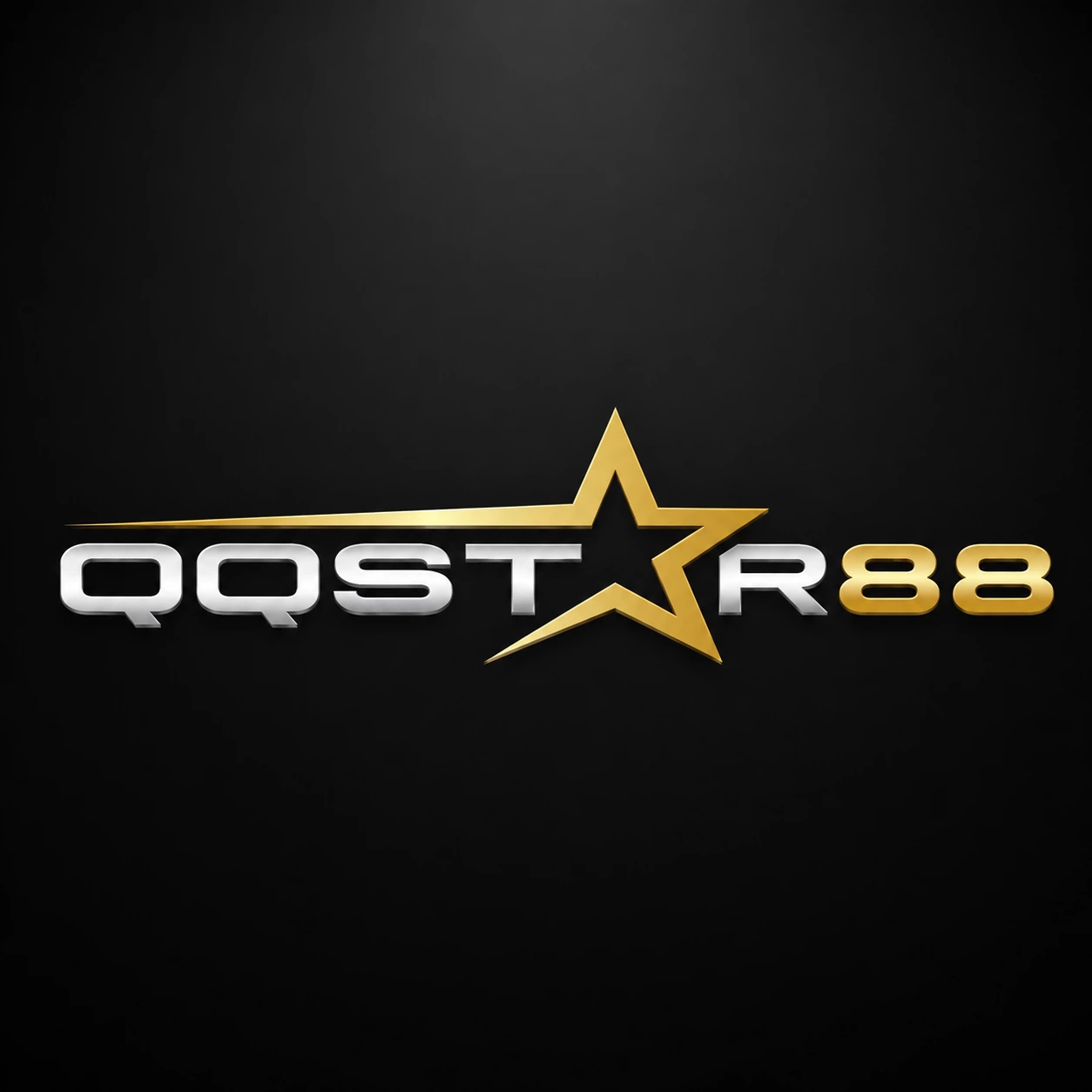 qqstar88 APK: Fitur, Ukuran, dan Link Download APK Resmi — ikon aplikasi