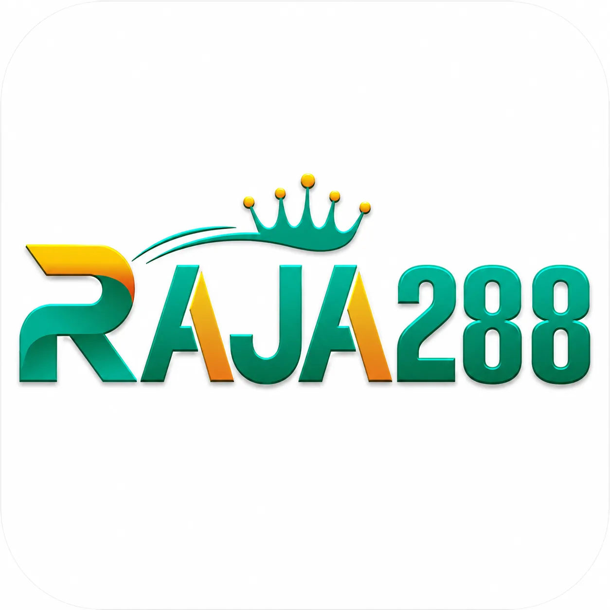 Download raja288 APK Terbaru Full Version APK Resmi — ikon aplikasi