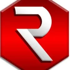 rinduslot APK Terbaru dan Aman untuk Diunduh APK Resmi — ikon aplikasi