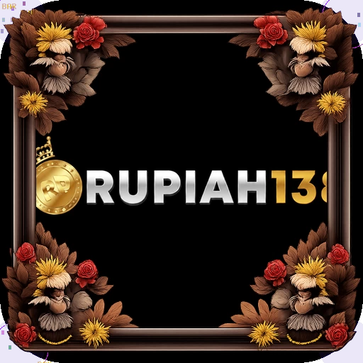 Update Aplikasi rupiah138 Terbaru 2026 APK Resmi — ikon aplikasi