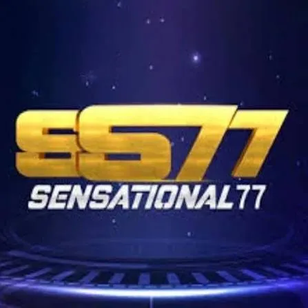 Panduan Lengkap Aplikasi sensational77 untuk Pemula APK Resmi — ikon aplikasi
