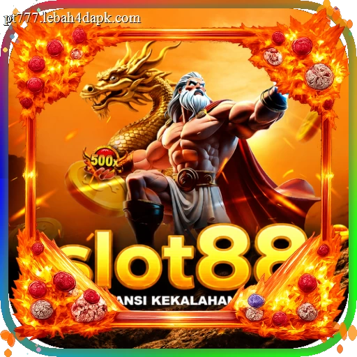 Unduh slot88 APK Gratis untuk Android APK Resmi — ikon aplikasi
