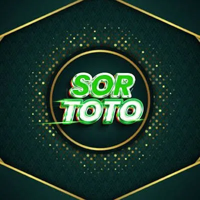 sortoto APK Terbaru dan Aman untuk Diunduh APK Resmi — ikon aplikasi