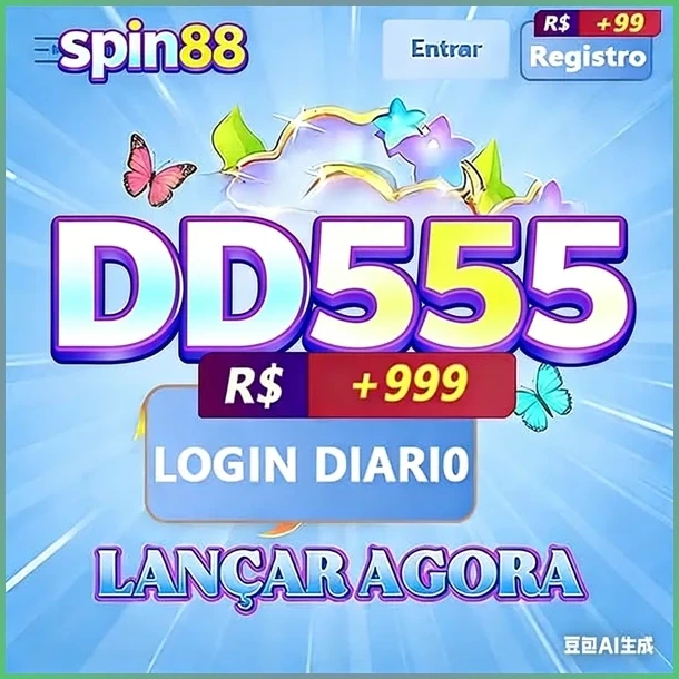 spin88 App: Info, Rating, dan Link Download APK Resmi — ikon aplikasi