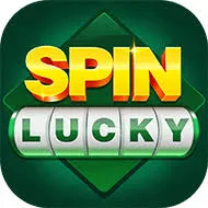 spinlucky APK Terbaru untuk Android Tanpa Iklan APK Resmi — ikon aplikasi