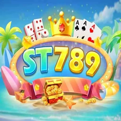 st789 Versi Terbaru untuk Android Tanpa Ribet APK Resmi — ikon aplikasi