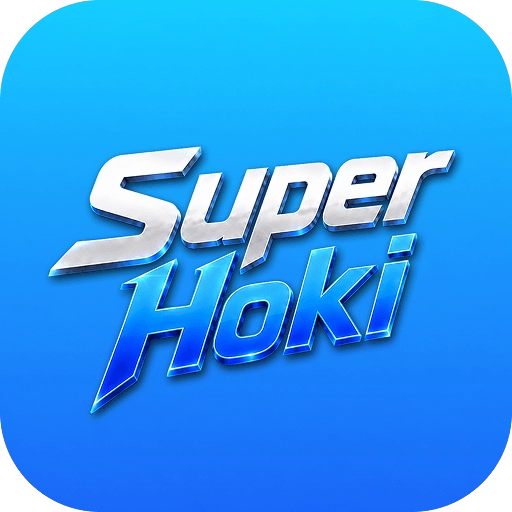 superhoki Terbaru: Review Aplikasi dan Link Unduh