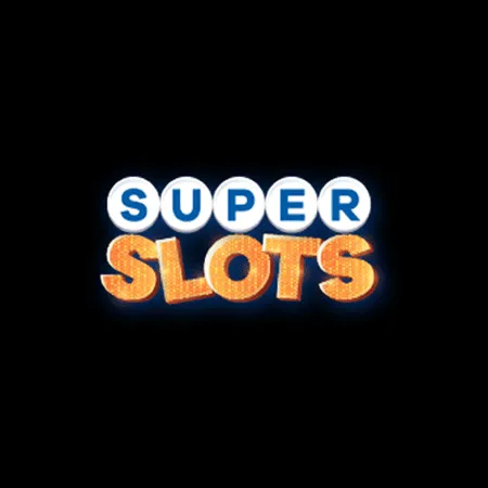 superslots Versi Terbaru: Apa yang Baru? APK Resmi — ikon aplikasi