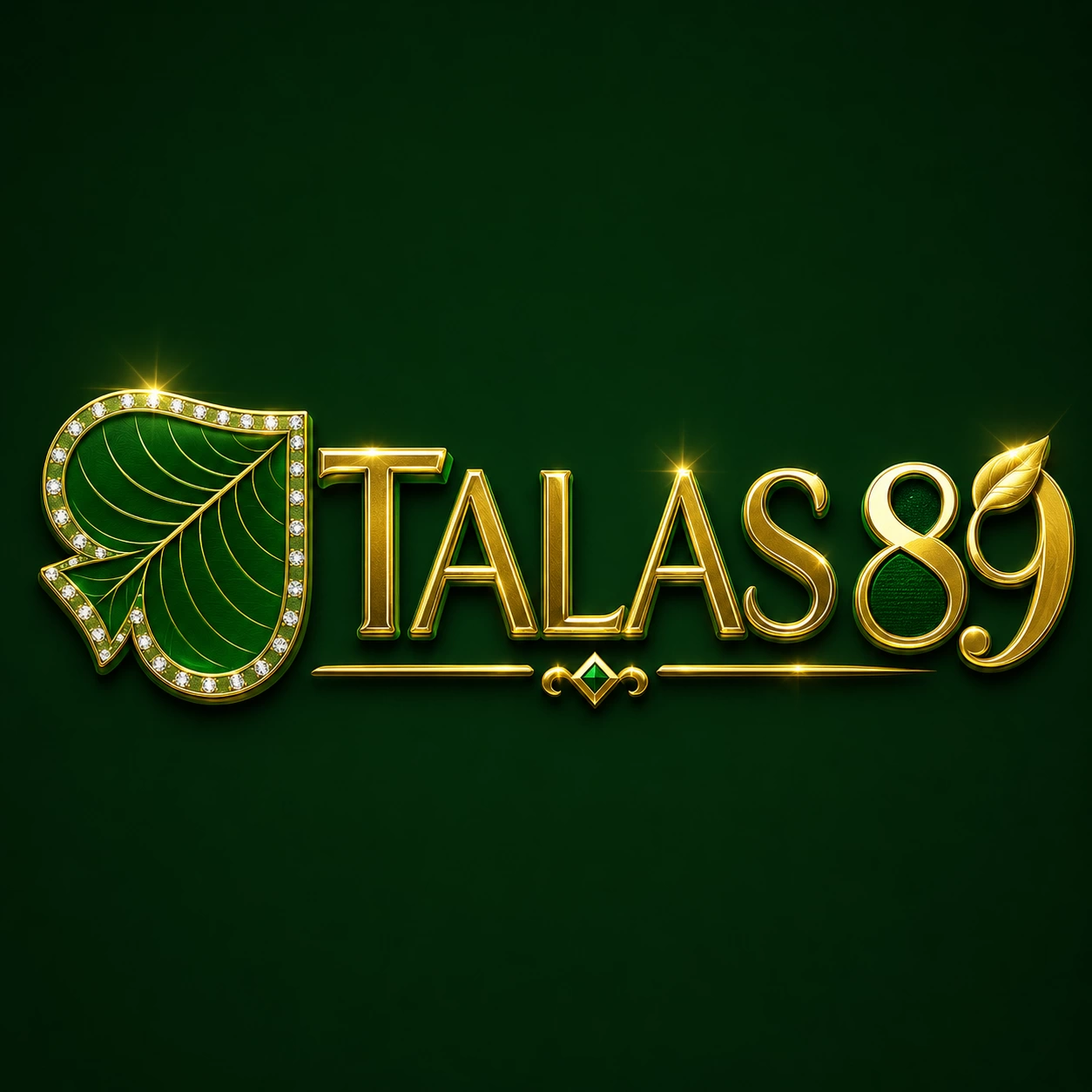 talas89 APK Terbaru untuk Perangkat Android APK Resmi — ikon aplikasi