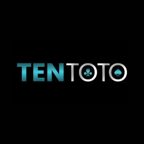 tentoto Terbaru: Review Aplikasi dan Link Unduh
