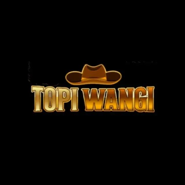 Update Aplikasi topiwangi ke Versi Terbaru APK Resmi — ikon aplikasi