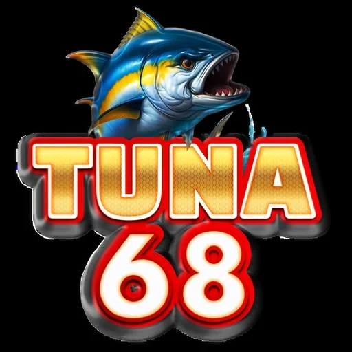 Aplikasi tuna68 Terbaru: Review dan Link Download APK Resmi — ikon aplikasi