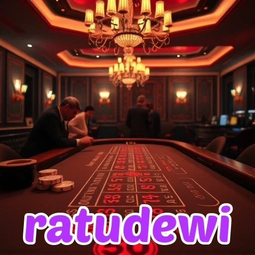 updates APK: Fitur, Ukuran, dan Link Download APK Resmi — ikon aplikasi