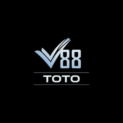 v88toto APK: Fitur, Ukuran, dan Link Download APK Resmi — ikon aplikasi