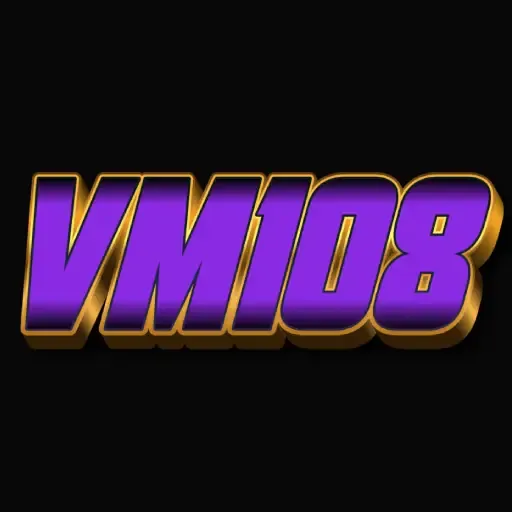 Update Aplikasi vm108 ke Versi Terbaru APK Resmi — ikon aplikasi