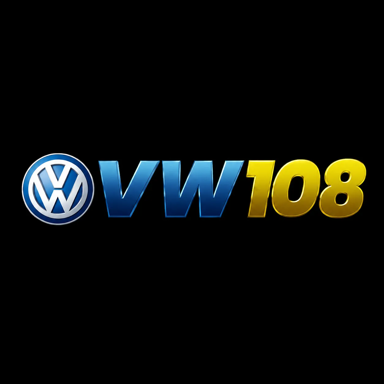 vw108 APK Full Version untuk Android APK Resmi — ikon aplikasi