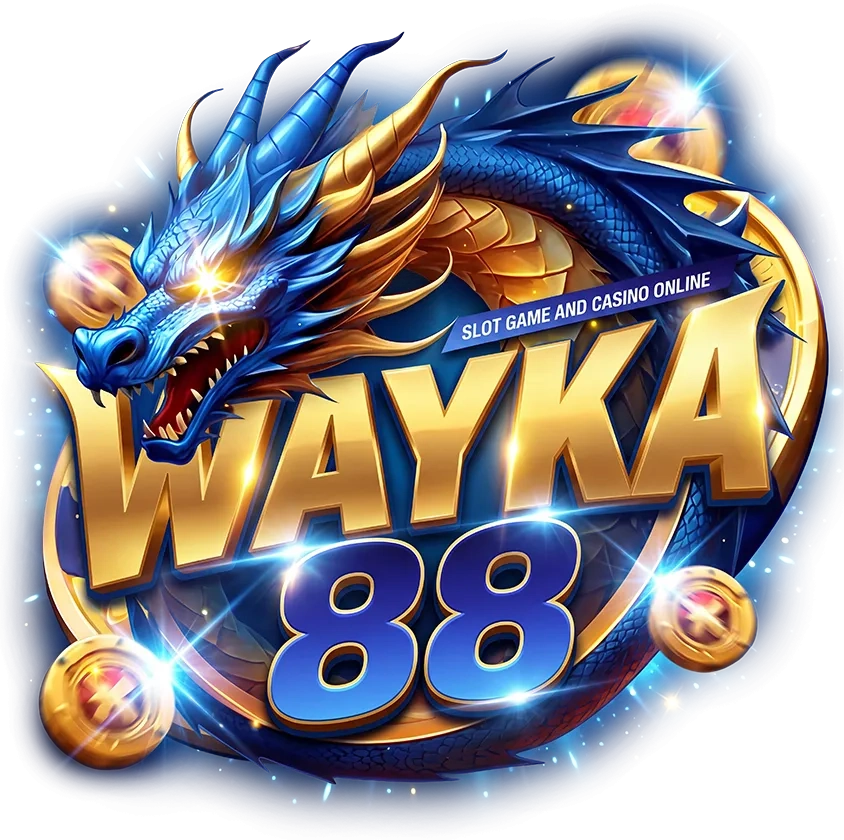 Cara Update Aplikasi wayka88 ke Versi Terbaru APK Resmi — ikon aplikasi