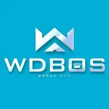 wdbos App APK Terbaru APK Resmi — ikon aplikasi