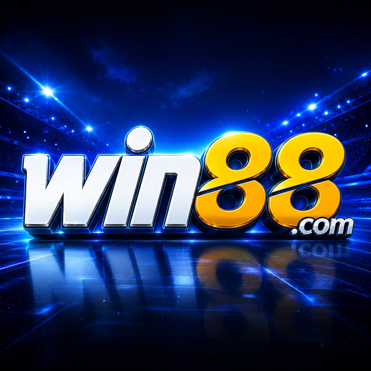 win88blue APK: Fitur, Ukuran, dan Link Download APK Resmi — ikon aplikasi