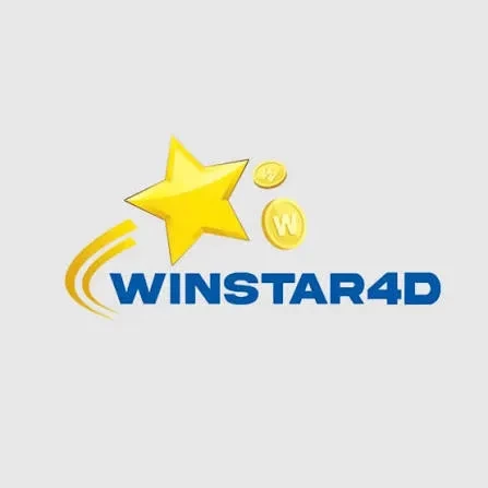winstar4d Versi Terbaru untuk Android Tanpa Ribet APK Resmi — ikon aplikasi