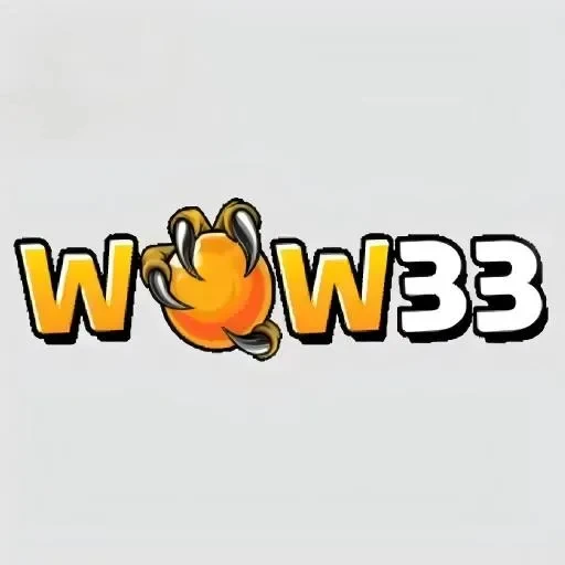 wow33 APK Terbaru dan Aman untuk Diunduh APK Resmi — ikon aplikasi
