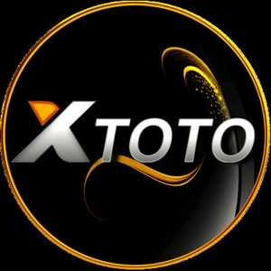 xtoto APK Terbaru untuk Perangkat Android APK Resmi — ikon aplikasi
