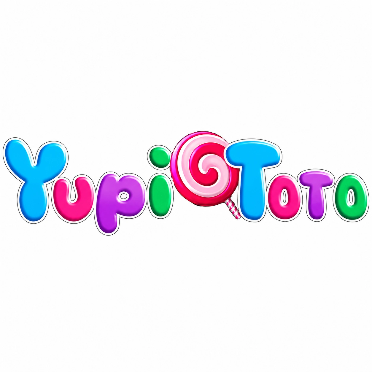 yupitoto APK Terbaru dan Aman untuk Diunduh APK Resmi — ikon aplikasi