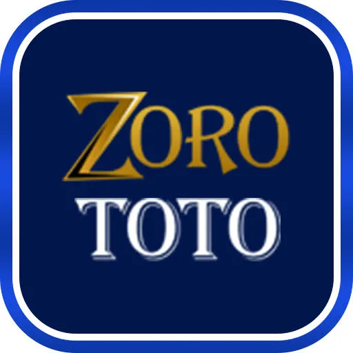 zortoto Terbaru 2026: Download APK dan Review