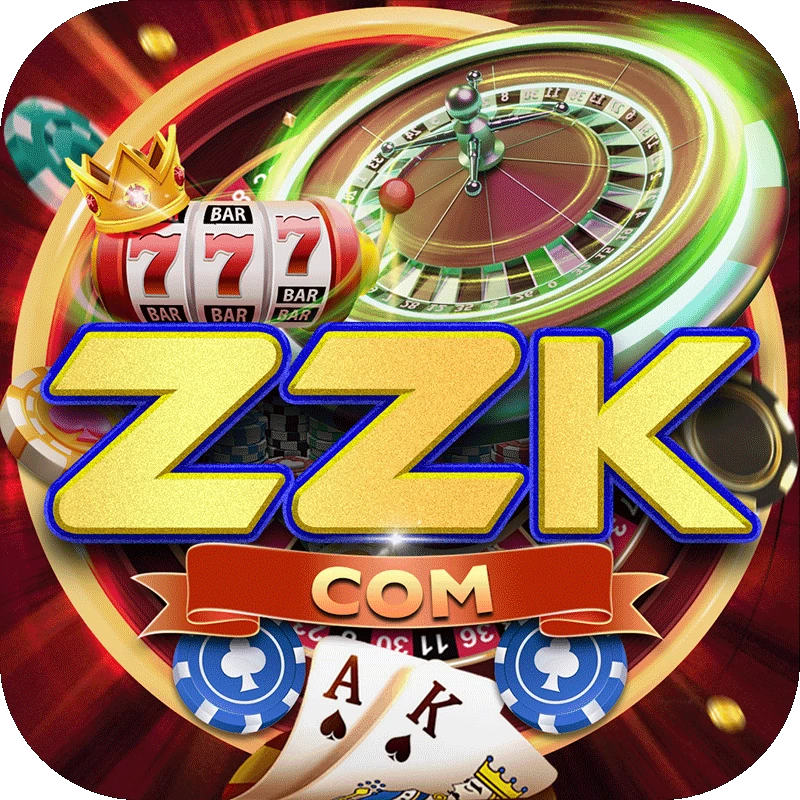 zzk APK Full Version untuk Android