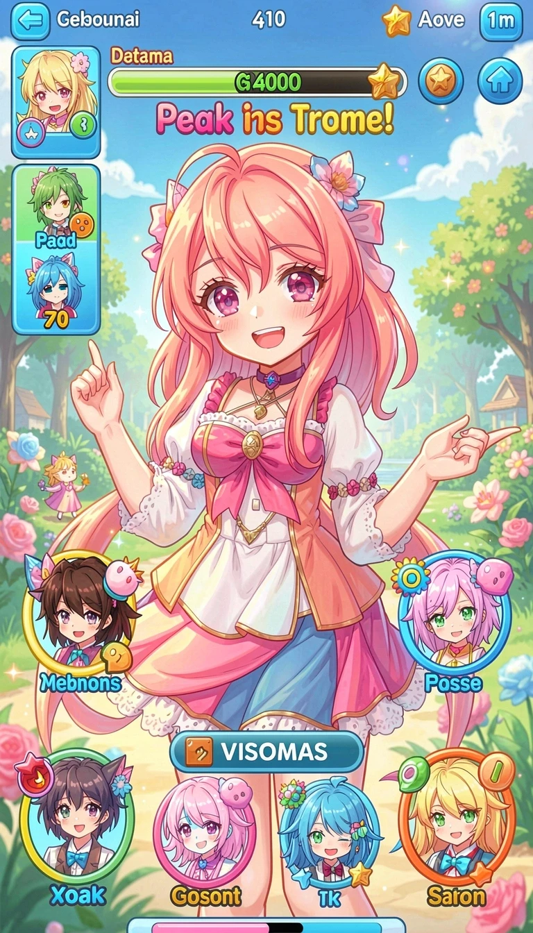 Screenshot Cara Download kkwin777 APK dengan Mudah nomor 1