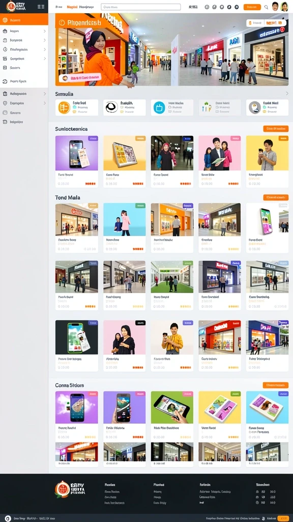 Screenshot Aplikasi juta7 Terbaru: Review dan Link Download nomor 3