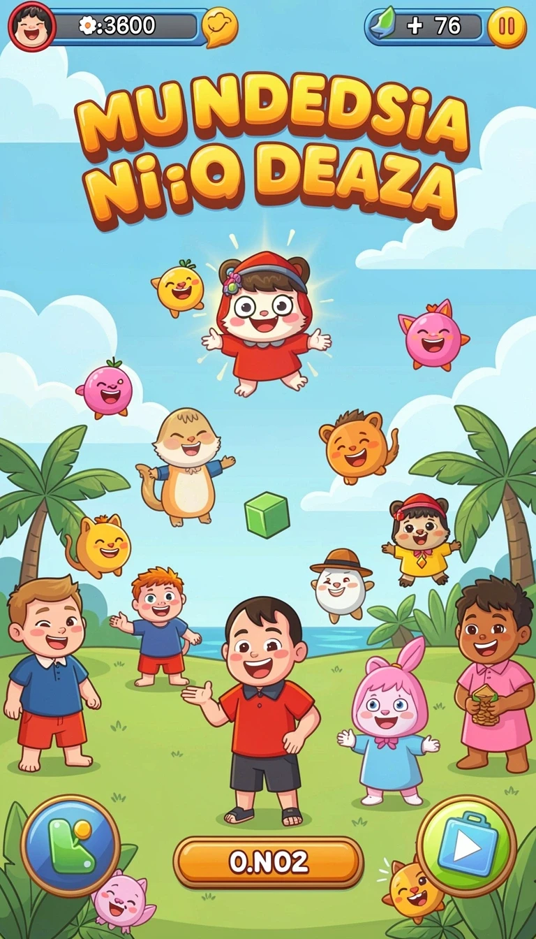 Screenshot Panduan Instalasi Aplikasi bola07 di Android nomor 2