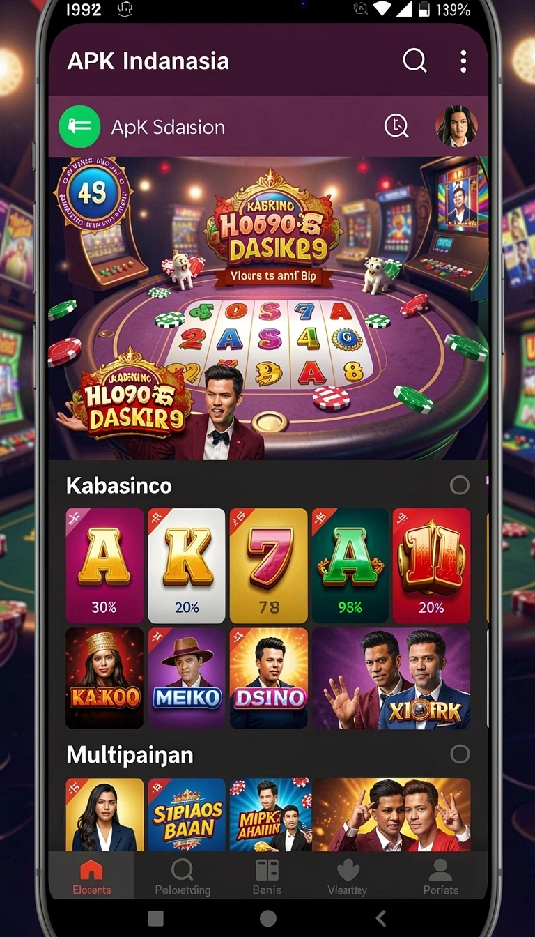 Screenshot mitratogel APK: Fitur, Ukuran, dan Link Download nomor 3