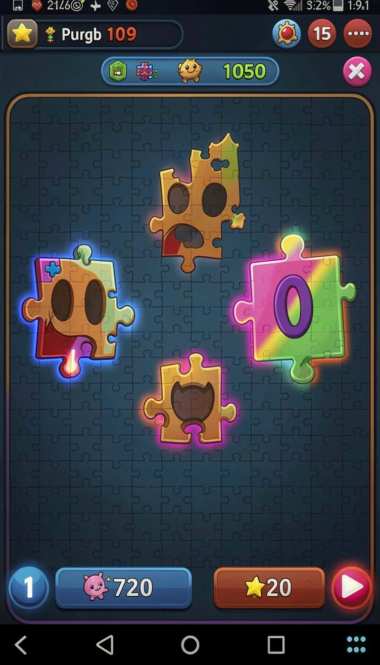 Screenshot keraton4d APK Full Version untuk Android nomor 1