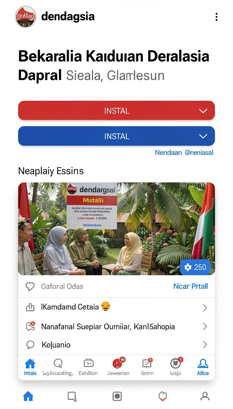 Screenshot Cara Pasang ovabet di HP Android dengan Benar nomor 3