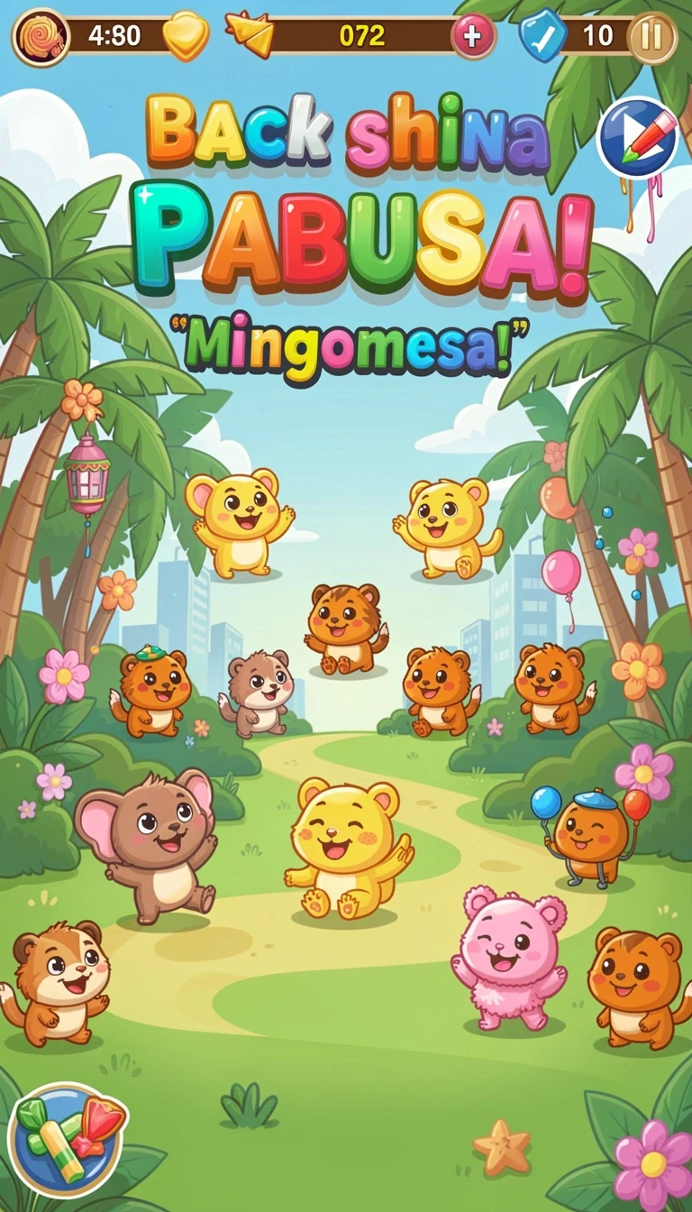 Screenshot Review Lengkap Aplikasi askasino Terbaru nomor 3