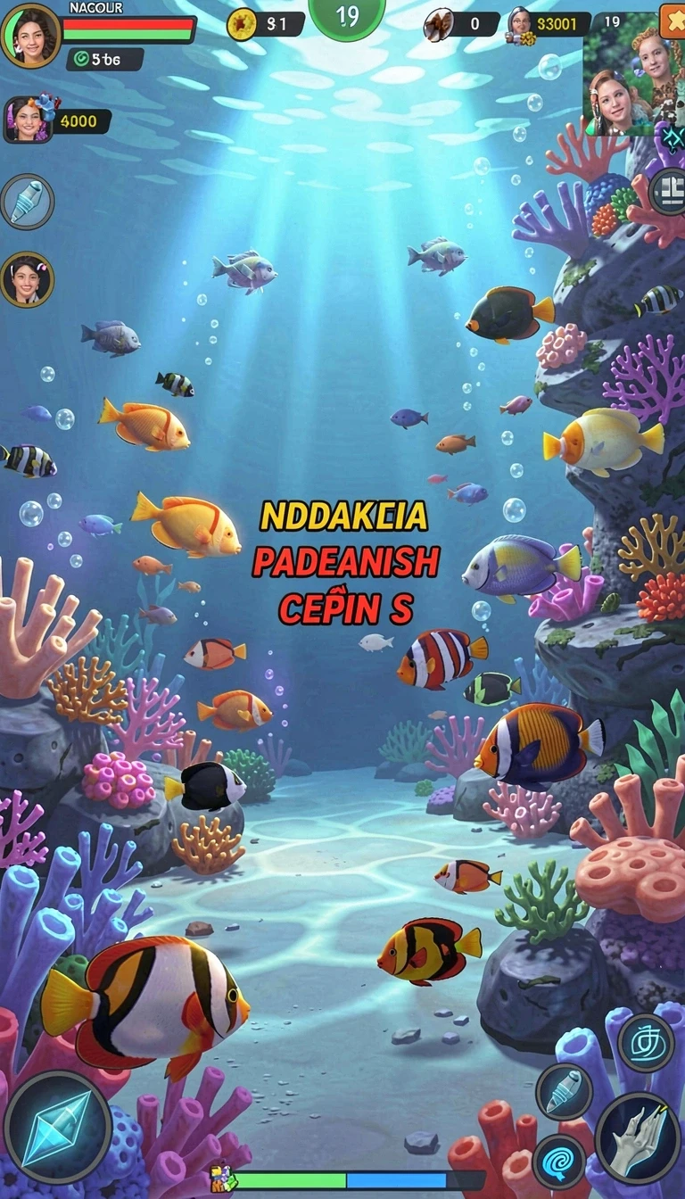 Screenshot Cara Download dan Instal imbaslot di Android nomor 2