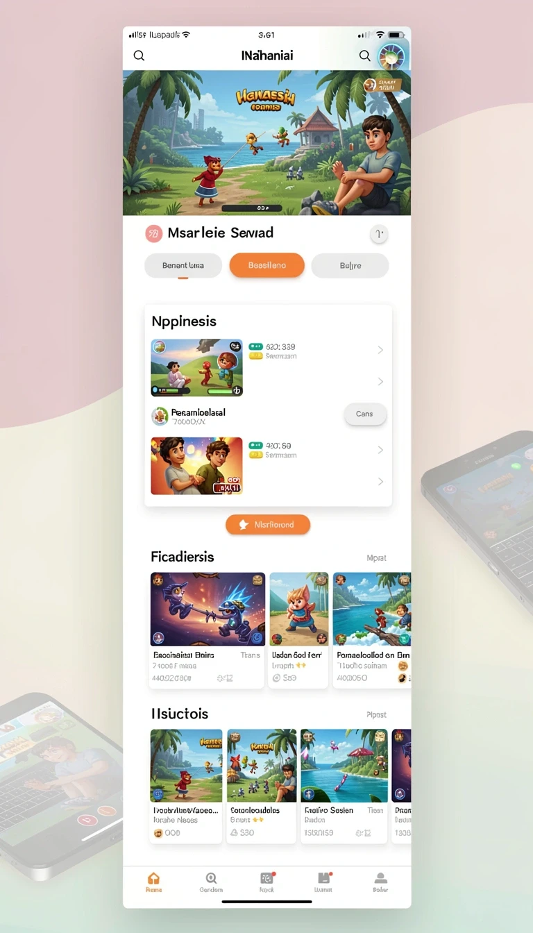 Screenshot taruh777 Terbaru: Download APK Resmi dan Aman nomor 2