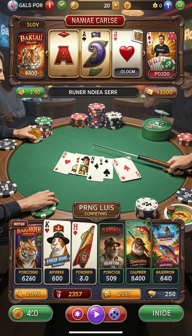 Screenshot Aplikasi v21 Terbaik untuk Android dan iOS nomor 3