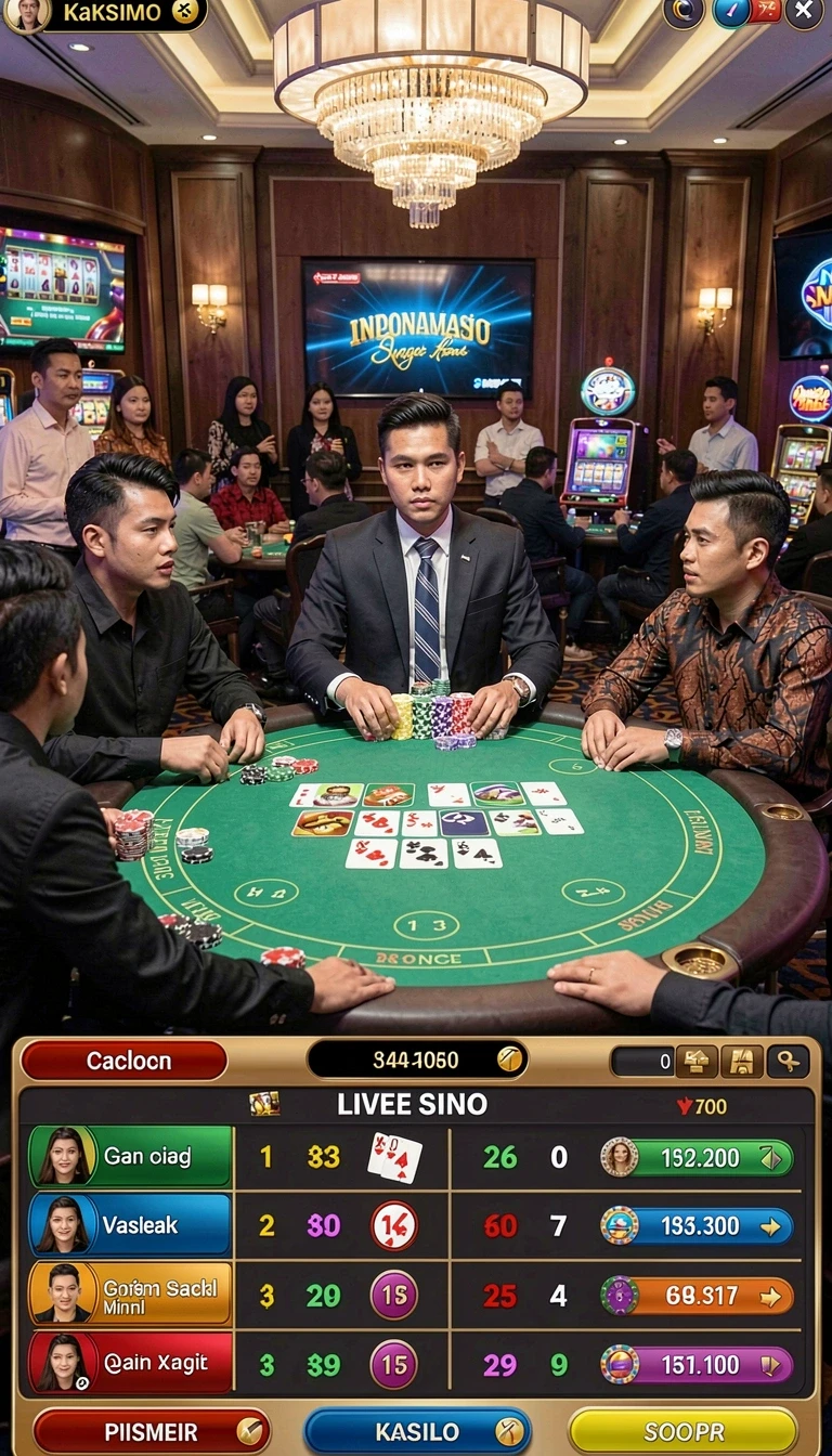 Screenshot Cara Update Aplikasi wayka88 ke Versi Terbaru nomor 1