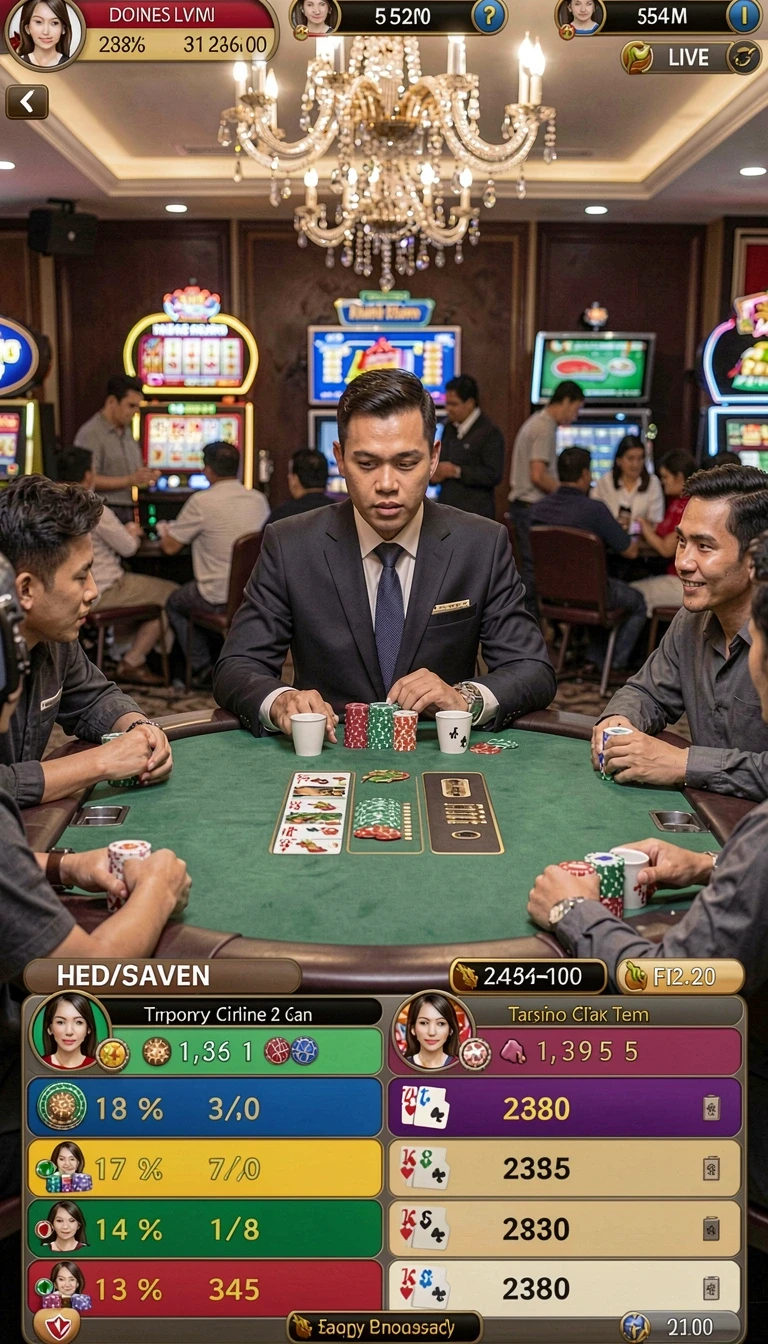 Screenshot rajatoto88 APK Terbaru: Download Cepat dan Gratis nomor 3