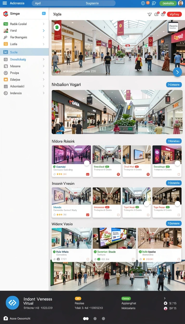Screenshot keraton4d APK Full Version untuk Android nomor 3