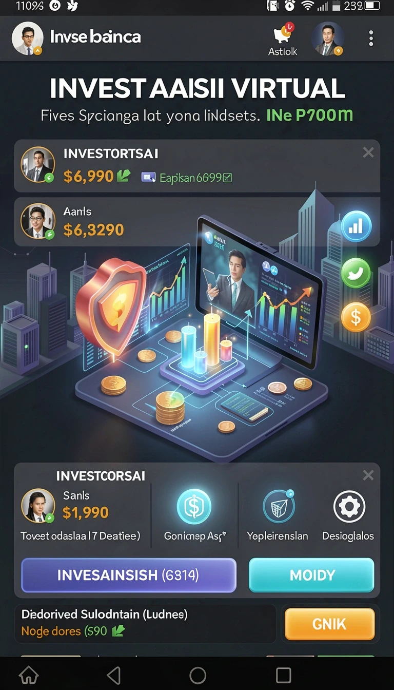 Screenshot Download evip3 APK untuk Android nomor 3