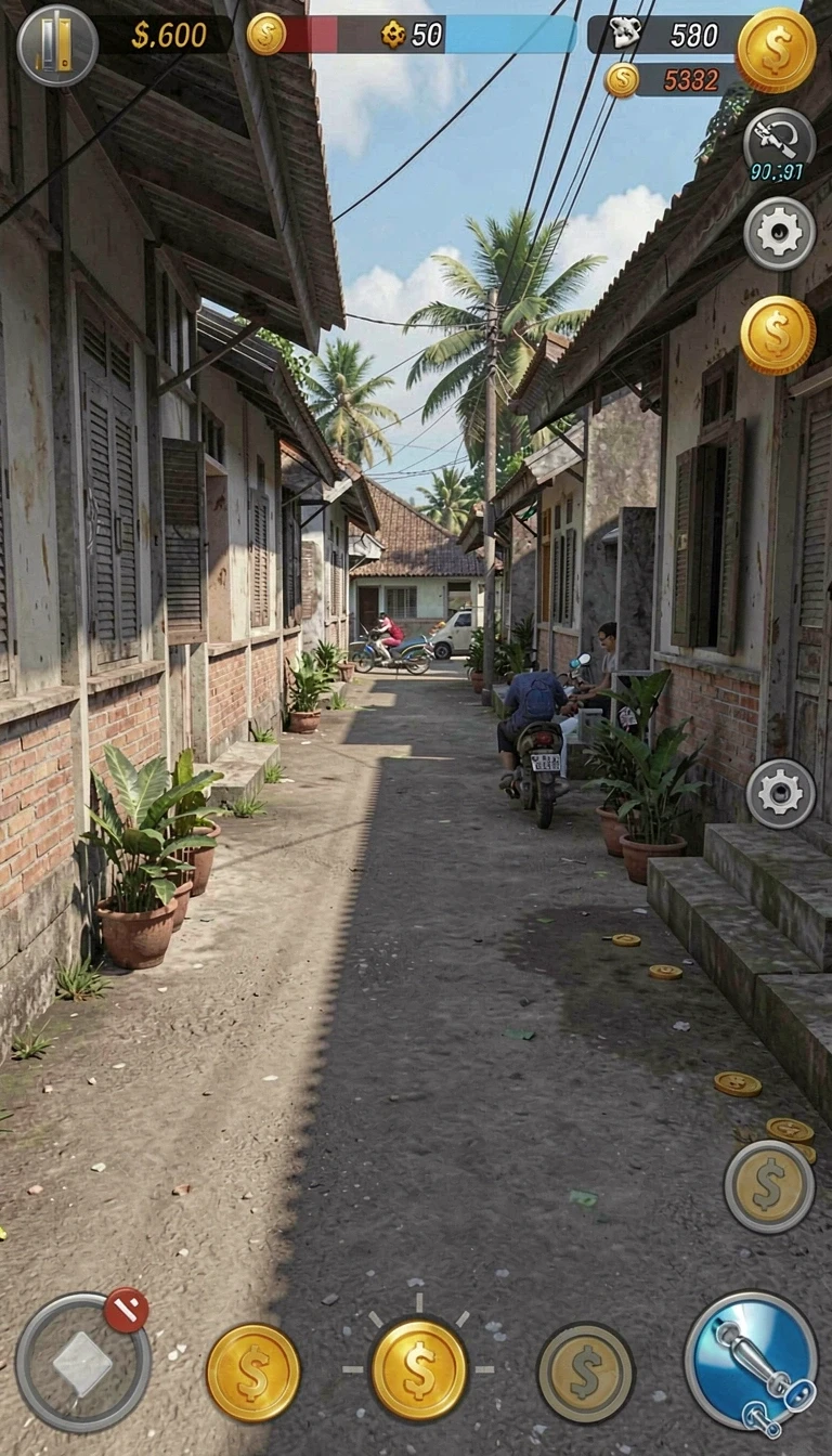 Screenshot Review Lengkap Aplikasi askasino Terbaru nomor 1
