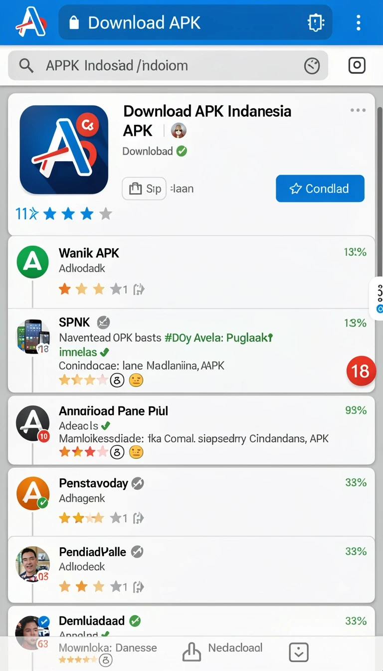 Screenshot 987up App: Info, Rating, dan Link Download nomor 3