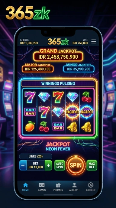 Screenshot jktplus App Terbaru: Fitur Unggulan dan Download nomor 2